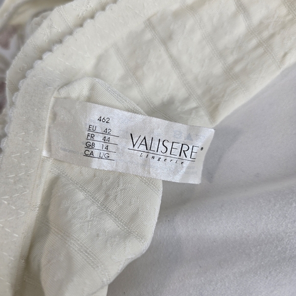 Valisere Panty - Picture 3 of 3